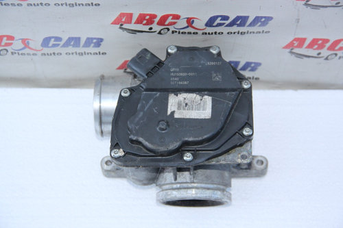 Clapeta EGR Alfa Romeo Mito 2008-2018 1.6 JTDM HU150600-0011