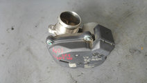 Clapeta egr audi a4 b9 2.0 tdi det 04l131501b