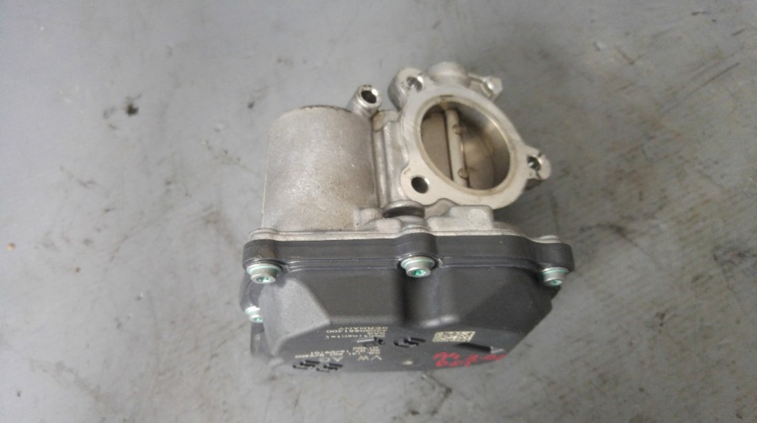 Clapeta egr audi a4 b9 2.0 tdi det 04l131501b