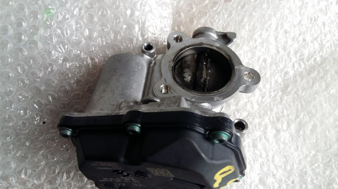 Clapeta egr audi q5 a6 c7 a5 a4 b8 2.0 tdi quattro 04l131501b