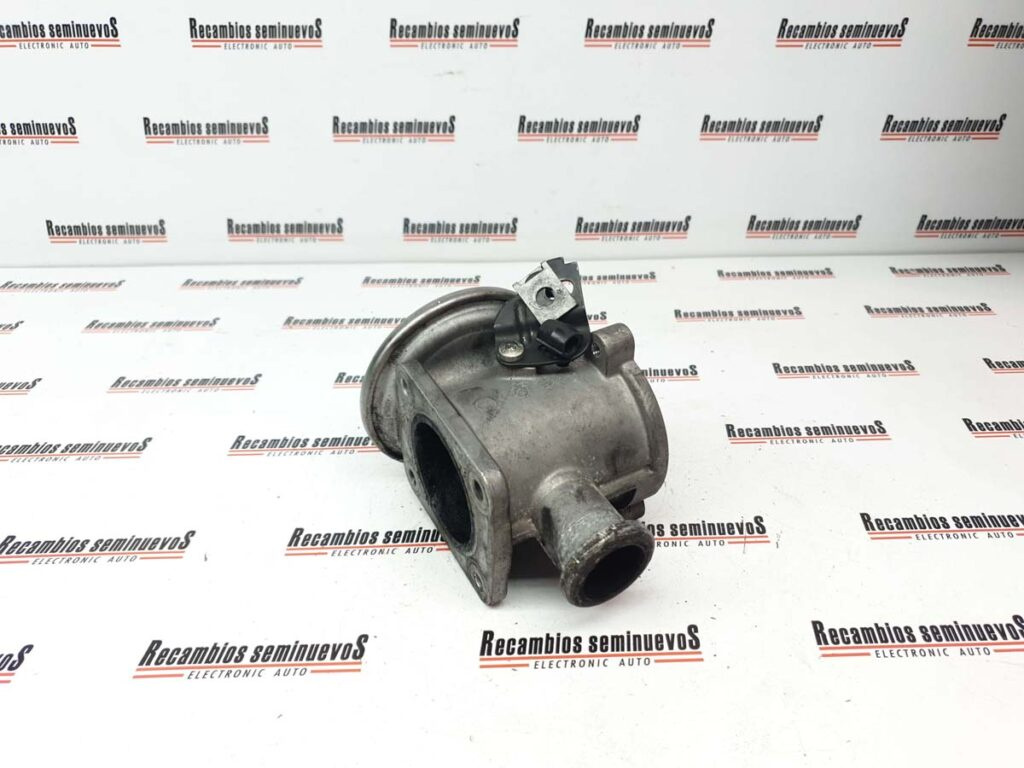 Clapeta EGR BMW X3 7791480 / 700450007791480 / 70045000
