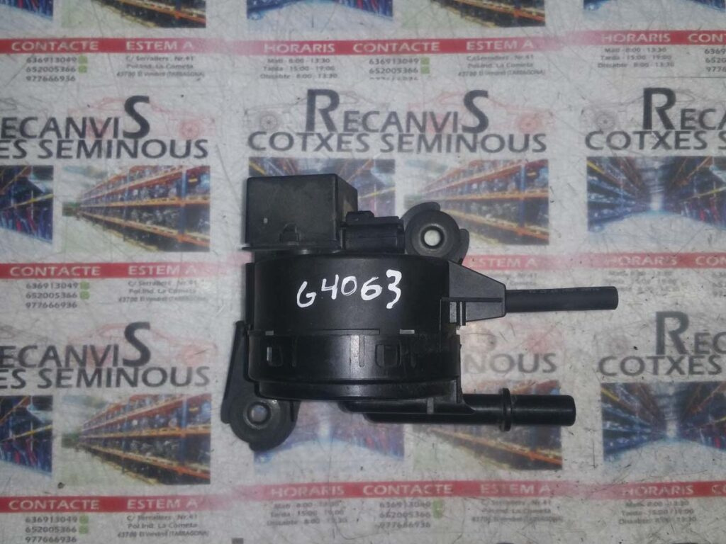 Clapeta EGR FORD FOCUS 98AB-9C915-A / 98AB 9C915 A / 98AB9C915A / 5 277 167 / 527716798AB-9C915-A / 98AB 9C915 A / 98AB9C915A / 5 277 167 / 5277167