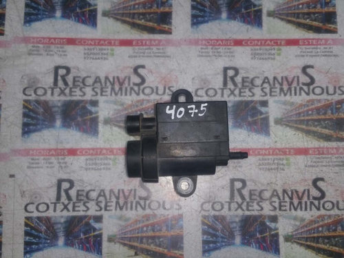 Clapeta EGR JEEP GRAND CHEROKEE 53013147AA53013147AA