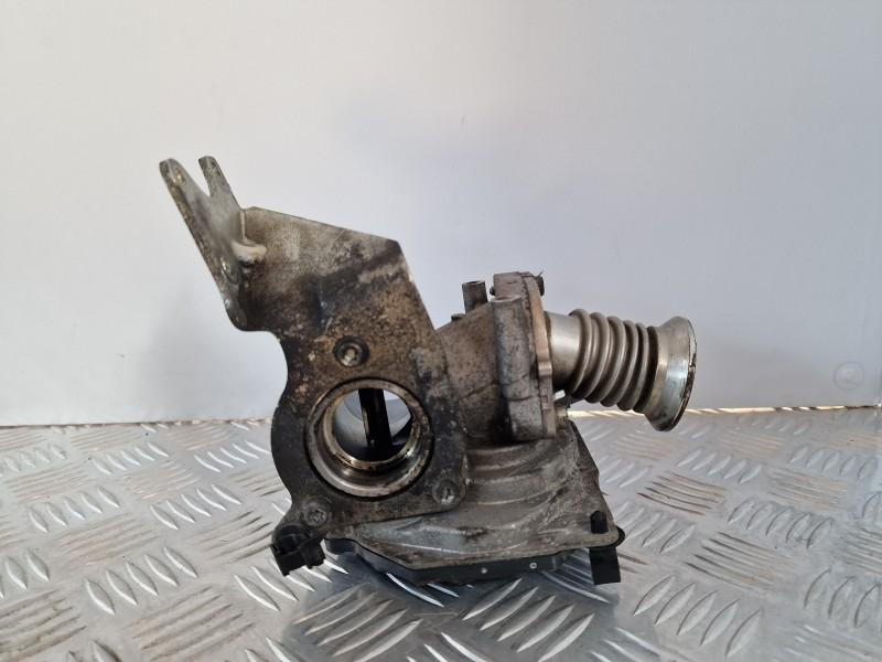 Clapeta egr Opel Corsa E 2014-2019 1.3 cdti B13DTN 55260126