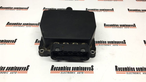 Clapeta EGR SEAT IBIZA 6Q0906625 C / 6Q0906625C / 400434D6Q0906625 C / 6Q0906625C / 400434D