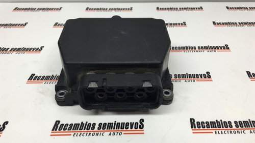 Clapeta EGR WOCO VOLKSWAGEN GOLF 5 6Q0 906 625 / 6Q0906625 / 40 04 34 A / 400434A6Q0 906 625 / 6Q090...