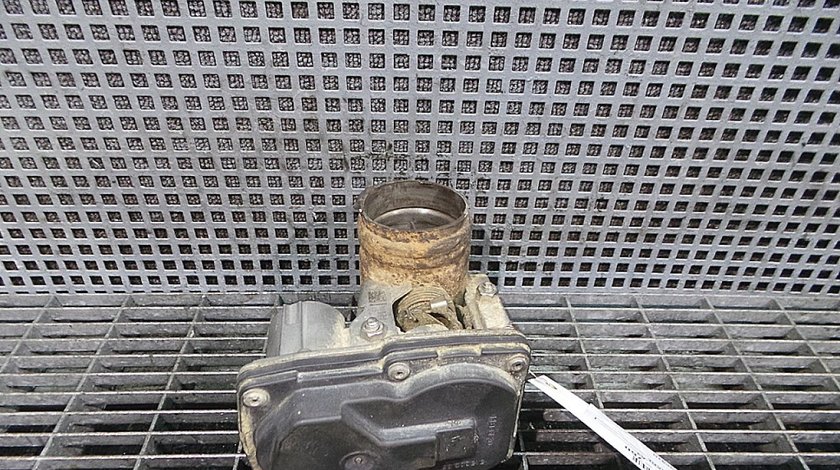 CLAPETA EVACUARE AUDI A4 A4 2.0 TDI - (2007 2010)