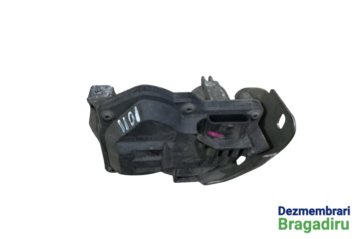 Clapeta evacuare Cod: 50885503 50885503 Nissan Qashqai 2 J11 [2013 - 2020] Crossover 1.5 dCi MT (110 hp)