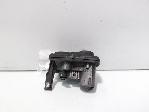 Clapeta evacuare, cod 5Q0253691F, Seat Leon ST Combi (5F8) 1.6 TDI, CLH (idi:696959)