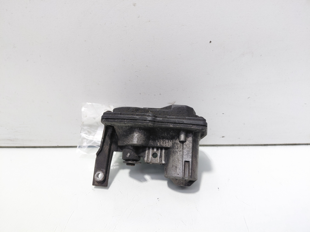 Clapeta evacuare, cod 5Q0253691F, Skoda Octavia 3 (5E3), 1.6 TDI, CLH (id:696959)