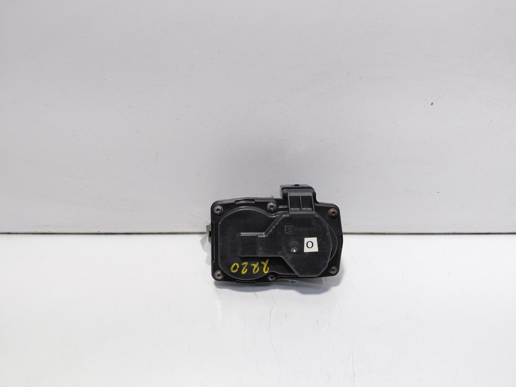 Clapeta evacuare, cod 5Q0253692B, Skoda Rapid (NH3) (id:696146)