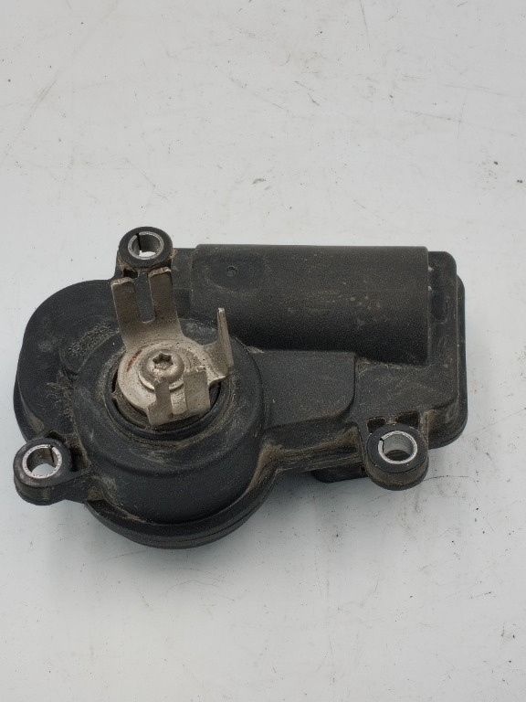 Clapeta evacuare Mercedes B Class W246 Facelift A0009061201