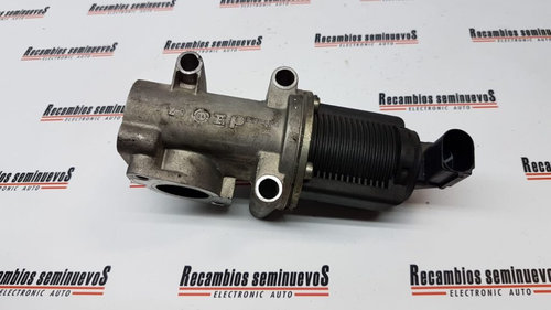 Clapeta FIAT DOBLO 72294619 / 55182483 / 5.00240.04 / 5 00240 04 / 5002400472294619 / 55182483 / 5.0...