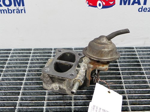 CLAPETA GALERIE EVACUARE HONDA ACCORD 2.2 IDTEC - (2008 2012)
