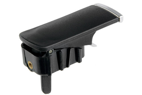 CLAPETA Incuietoare Torpedou, AUDI A4 B6 2000-2004,A4 B7 2004-2008 /BEZ OTWORU NA ZAMEK/