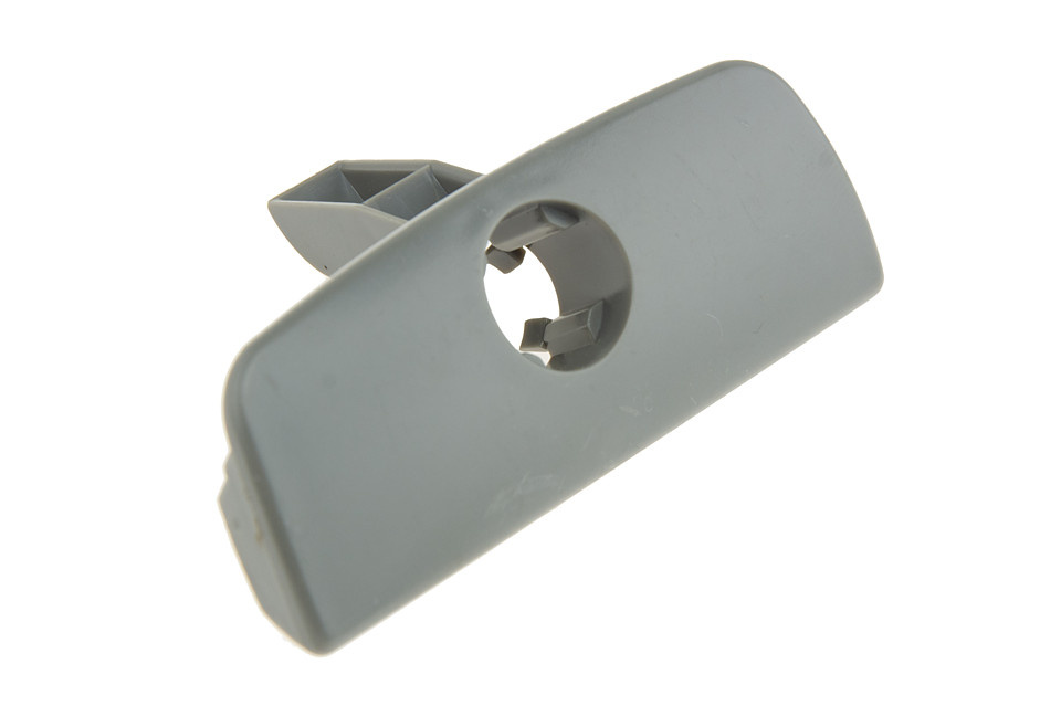CLAPETA Incuietoare Torpedou, VW PASSAT B5 FL 2000-2005/SZARA/