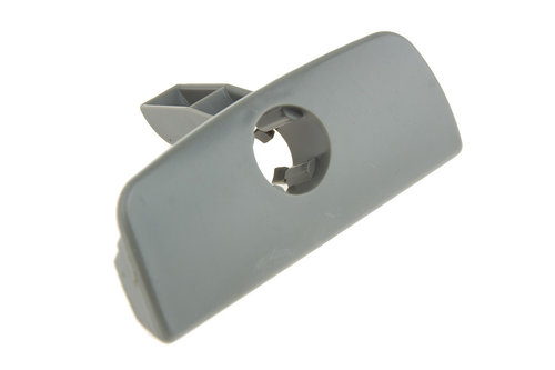 CLAPETA Incuietoare Torpedou, VW PASSAT B5 FL 2000-2005/SZARA/