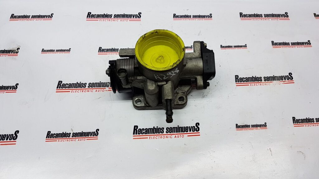 Clapeta KEFICO HYUNDAI GETZ TB 35100-22700 / 35100 22700 / 351002270035100-22700 / 35100 22700 / 3510022700