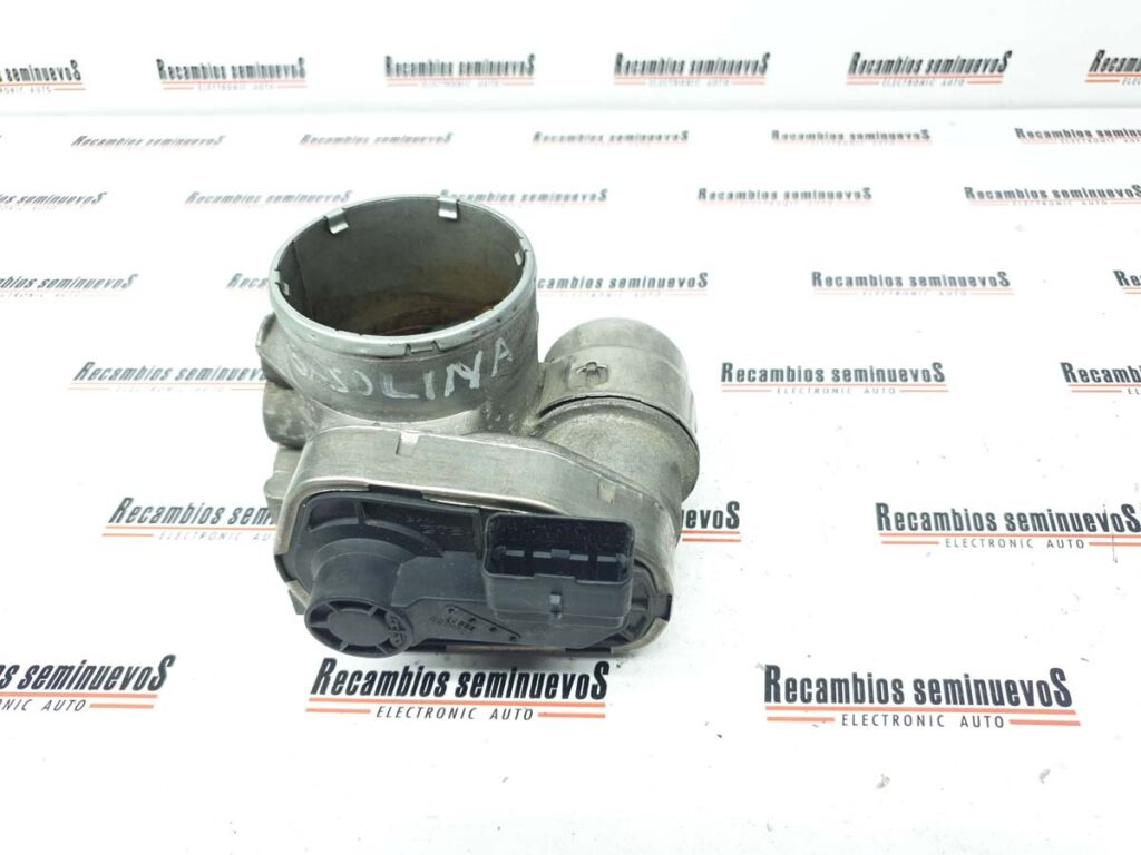 Clapeta MAGNETI MARELLI CITROEN C5 CA.0011607 B / CA 0011607 B / CA0011607B / PBT-GB20-GF20 / PBT GB20 GF20 / PBTGB20GF20 / KKCA.0011607 B / CA 0011607 B / CA0011607B / PBT-GB20-GF20 / PBT GB20 GF20 / PBTGB20GF20 / KK