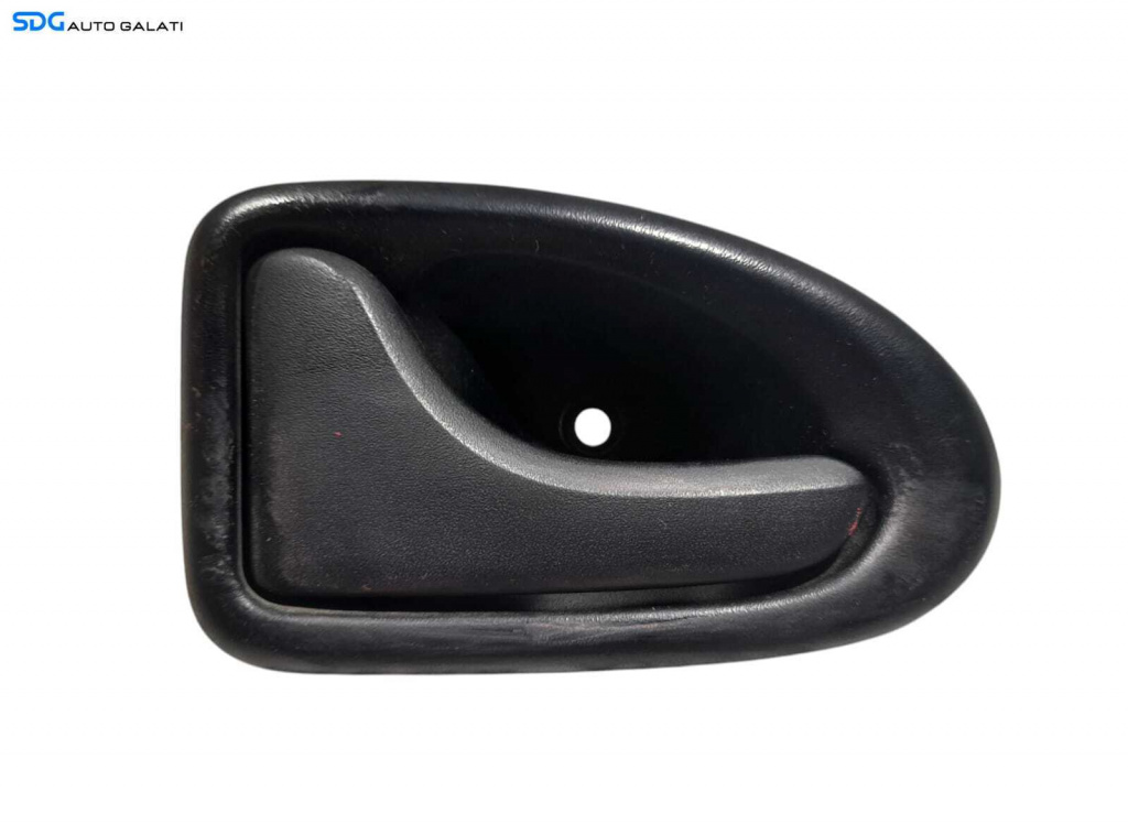 Clapeta Maner Deschidere Usa Portiera Stanga Fata Renault Master 2 2003 - 2010 Cod 7700830078 [N0543]