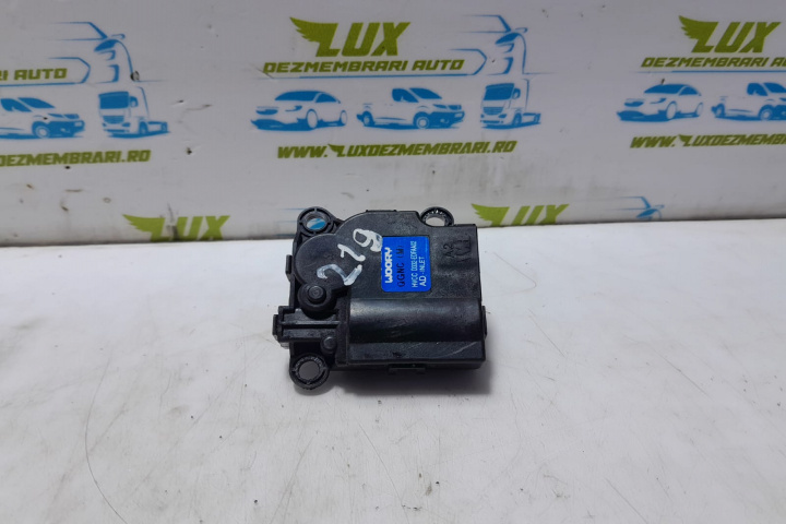 Clapeta motoras aeroterma d332-edfaa02 Hyundai Elantra CN7 [2021 - 2023] 1.6 benzina G4FM-6d