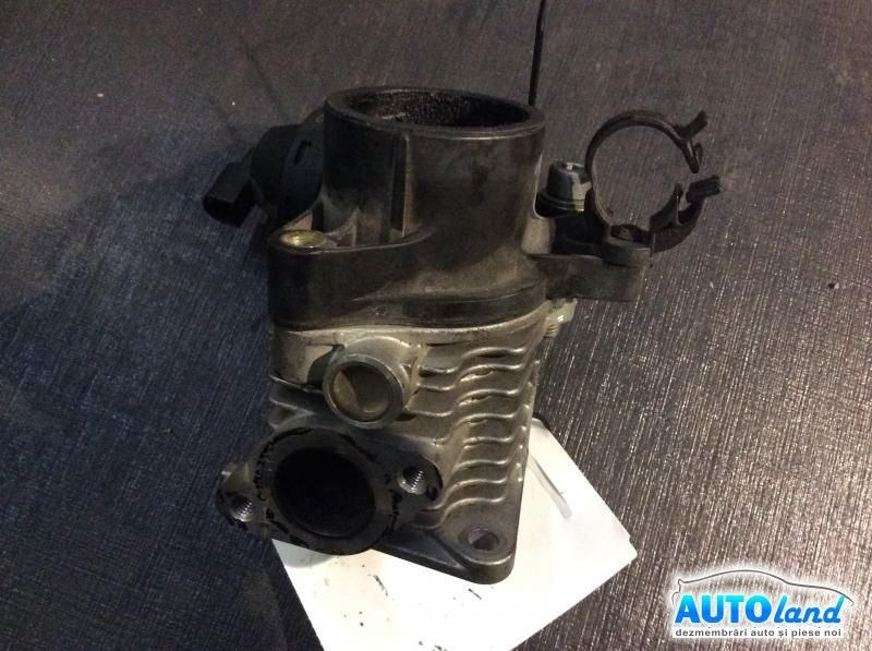 Clapeta Opturare Motor-1.9 JTD Fiat STILO 192 2001