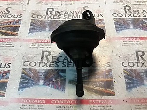 Clapeta presiune BMW E46 7.14242.12 / 7 14242 12 / 714242127.14242.12 / 7 14242 12 / 71424212