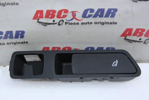 Clapeta rabatare bancheta Audi A6 2018-2023 C8, 4K 4K9885682