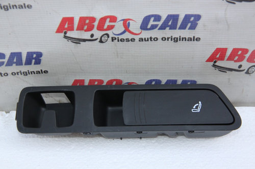 Clapeta rabatare bancheta Audi A6 4k avant cod: 4k9885682