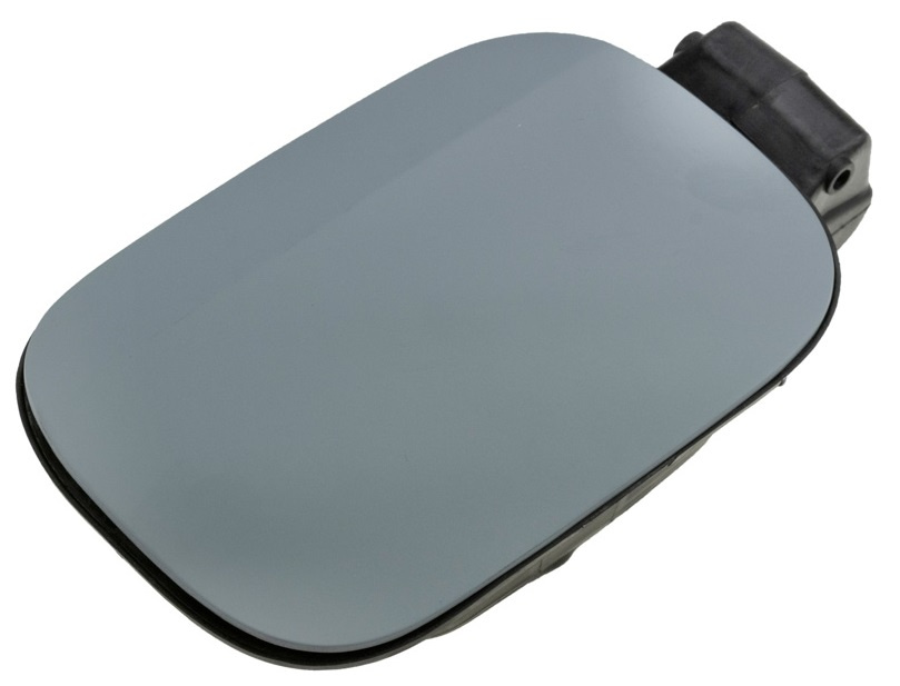 Clapeta Rezervor Combustibil Am Volkswagen Jetta 3 2005-2010 EZC-VW-240