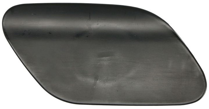 Clapeta Rezervor Combustibil Blic Renault Megane 4 2015-2020 6508-02-6044510P