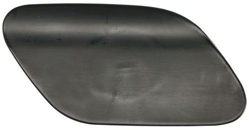 Clapeta Rezervor Combustibil Blic Renault Megane 4 2015-2020 6508-02-6044510P