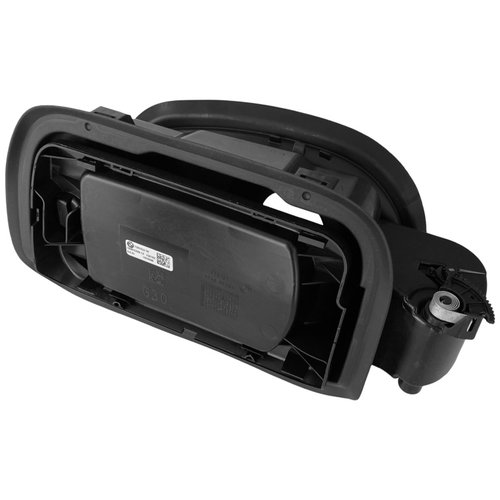 Clapeta Rezervor Combustibil Cu Buton Deschidere Oe Bmw Seria 5 G30 2016→ 51177391833