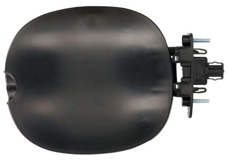 Clapeta Rezervor Compatibil Renault Clio 2 1998-2005 7700433127