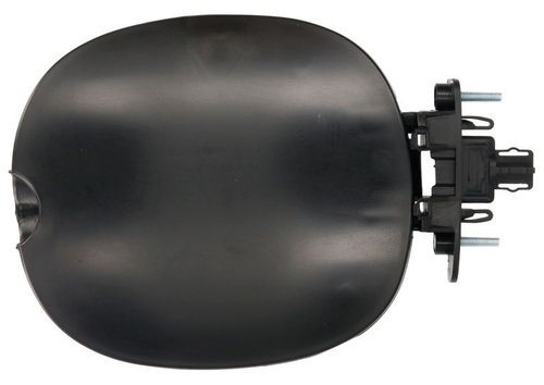 Clapeta Rezervor Compatibil Renault Clio 2 1998-2005 7700433127