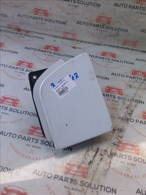 Clapeta rezervor RENAULT MASTER an fabr. 2013
