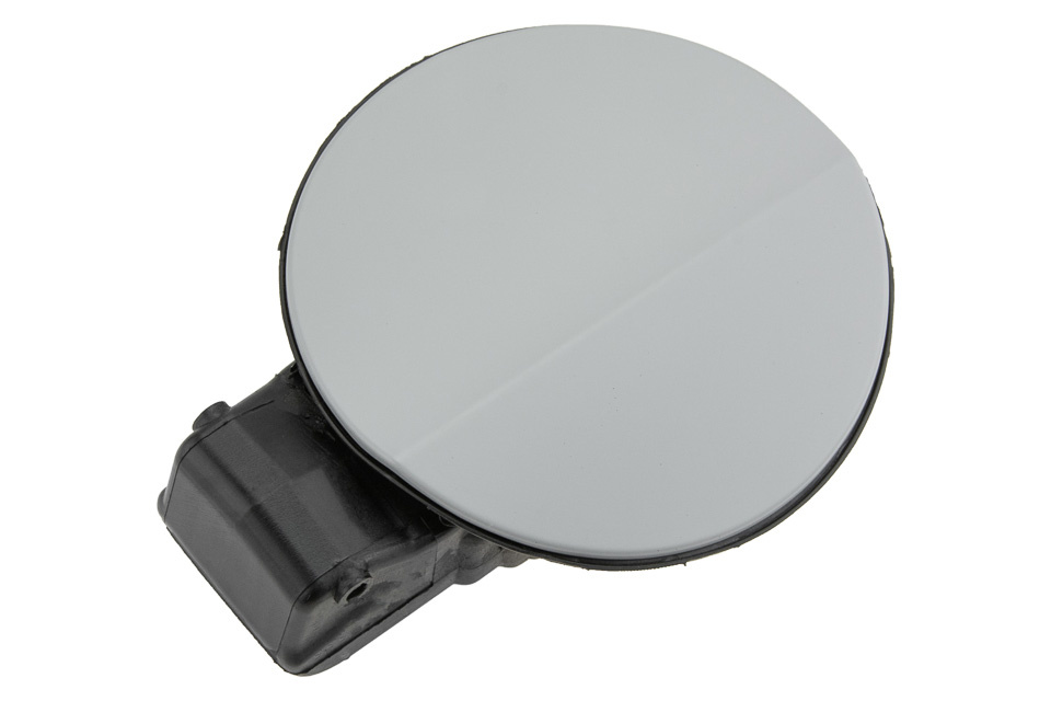 CLAPETA REZERVOR, VW PASSAT B6 2005-