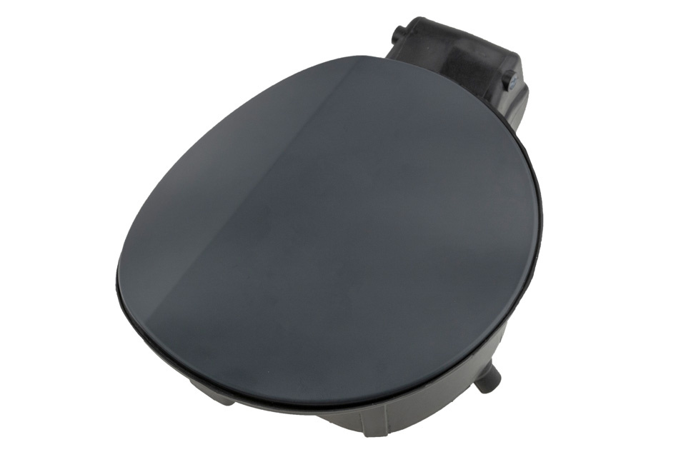 CLAPETA REZERVOR, VW PASSAT B6 2010-,TIGUAN 2010-
