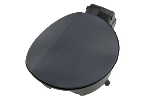 CLAPETA REZERVOR, VW PASSAT B6 2010-,TIGUAN 2010-