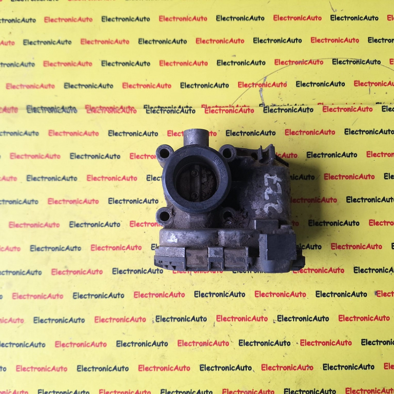 Clapeta SMART FORTWO 0 205 003 055 / 02050030550 205 003 055 / 0205003055