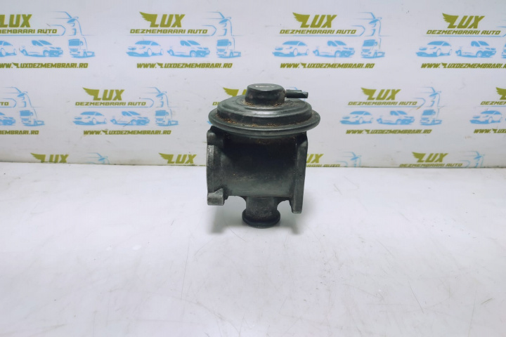 Clapeta supapa egr 2.0 3.0 d 7791480 BMW Seria 3 E90/E91/E92/E93 [2004 - 2010]