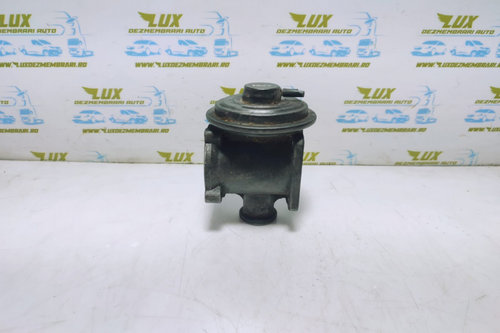 Clapeta supapa egr 2.0 3.0 d 7791480 BMW Seria 3 E90/E91/E92/E93 [2004 - 2010]
