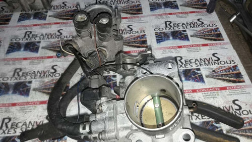 Clapeta TOYOTA RAV 4 89452 33030 / 894523303089452 33030 / 8945233030