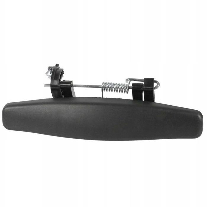 Clapeta usa exterioara dreapta Dacia Duster 2010-2017 NOUA