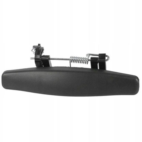 Clapeta usa exterioara dreapta Dacia Duster 2010-2017 NOUA