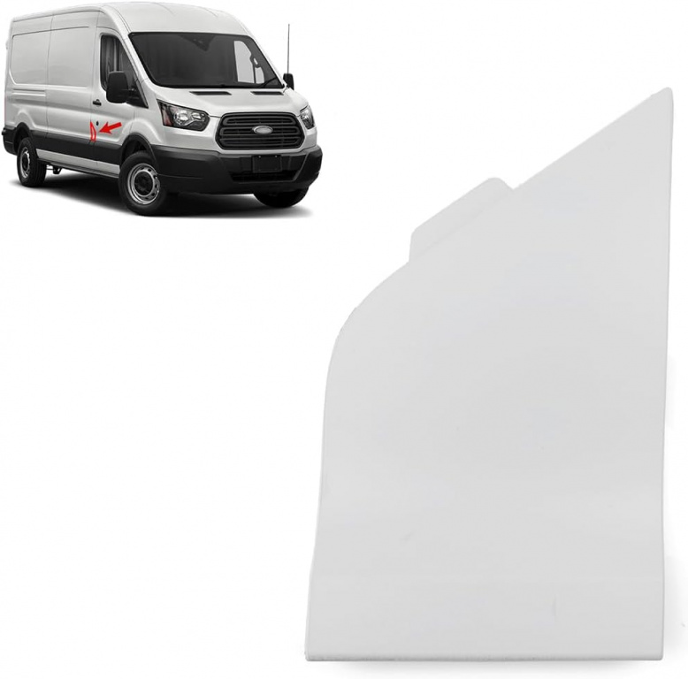 Clapeta Usita Rezervor Combustibil Am Ford Transit 8 V363 2013→ BK31V405A02CC 1829959 9315