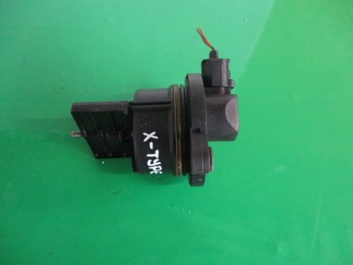 CLAPETA / VALVA AER GALERIE ADMISIE COD XW4E-9L490-AD JAGUAR X-TYPE 2.0 V6 FAB. 2001 - 2009