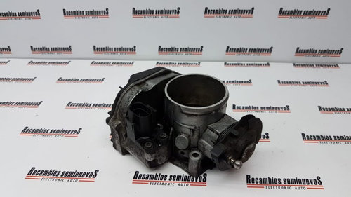 Clapeta VDO AUDI A4 058 133 063 Q / 058133063Q / 408237212008058 133 063 Q / 058133063Q / 4082372120...