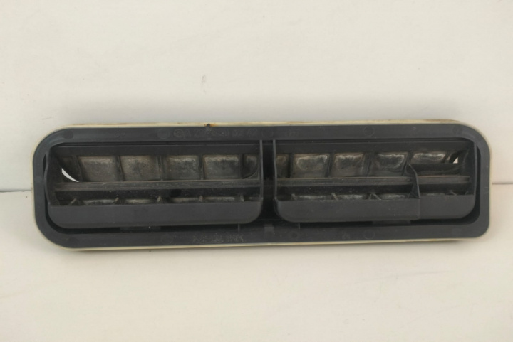 Clapeta Ventilație Grila aerisire bara spate a2128300242 Mercedes-Benz E-Class C207 [facelift] [2013 - 2017]
