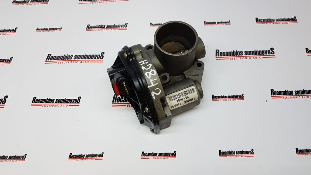 Clapeta VISTEON FORD FOCUS 2S6U-9E927-D / 2S6U 9E927 D / 2S6U9E927D / VP4F9U-9E928-BA / VP4F9U 9E928 BA / VP4F9U9E928BA / 2S6U-EB / 2S6U EB / 2S6UEB2S6U-9E927-D / 2S6U 9E927 D / 2S6U9E927D / VP4F9U-9E928-BA / VP4F9U 9E928 BA / VP4F9U9E928BA / 2S6U-EB